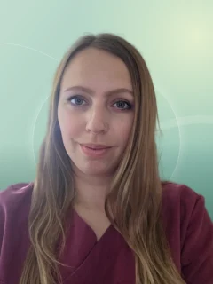 Profilfoto von Vanessa aus Sinsheim. Berufswunsch: Warenverräumer/in. Branche: Verkauf, Handel.