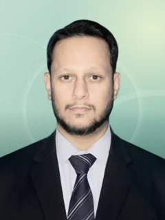 Profilfoto von Salman aus Raunheim bei Frankfurt. Berufswunsch: Account-Manager/in und Alltagshelfer/in. Branche: Events, Messen, Promotion und Verkauf, Handel.