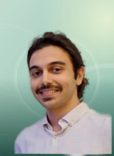 Profilfoto von Mazen aus Essen. Berufswunsch: 3D-Designer/in und Kassierer/in. Branche: Elektronik.