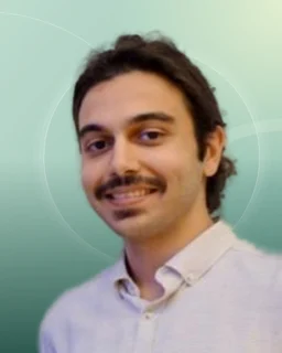 Profilfoto von Mazen aus Essen. Berufswunsch: 3D-Designer/in und Kassierer/in. Branche: Elektronik.