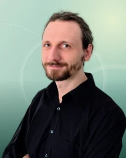 Profilfoto von Jan aus Mülheim (Ruhr). Berufswunsch: Data Scientist. Branche: IT, Informatik, Programmierung.