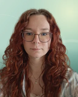 Profilbild von Alicia