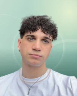 Profilfoto von Daniel aus Mannheim. Berufswunsch: Affiliate-Manager/in. Branche: Beratung, Consulting und Bildung, Pädagogik.