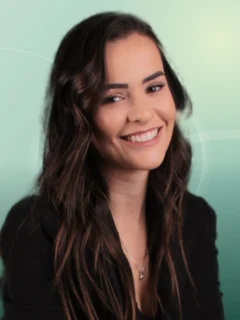 Profilbild von Nayara