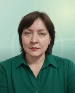 Profilfoto von Liubov aus Friedrichshafen. Berufswunsch: Assistent/in – Controlling und Assistent/in – Hotelmanagement. Branche: Beratung, Consulting und Gastronomie, Hotellerie, Tourismus.