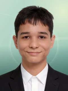 Profilfoto von Can aus Mönchengladbach. Berufswunsch: Kundenservice Mitarbeiter/in. Branche: Events, Messen, Promotion und Kundenservice.