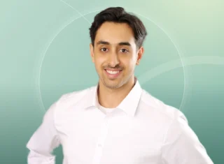 Profilfoto von Malek aus Darmstadt. Berufswunsch: Callcenter Agent/in. Branche: Beratung, Consulting und Elektronik.