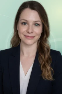Profilfoto von Alina aus Kamp-Lintfort. Berufswunsch: Bürohelfer/in. Branche: Bildung, Pädagogik.