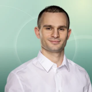 Profilbild von Noel
