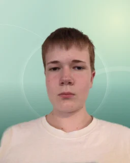 Profilfoto von Reuben aus Herzogenaurach. Berufswunsch: Alltagshelfer/in. Branche: Verkauf, Handel.