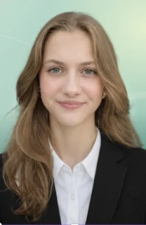 Profilbild von Julie