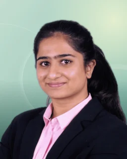 Profilfoto von Bhakti aus Yobe. Berufswunsch: Account-Manager/in. Branche: Beratung, Consulting.