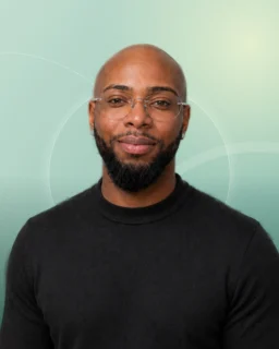 Profilfoto von Edwin aus Bremen. Berufswunsch: Logistiker/in. Branche: Logistik, Transport, Verkehr und Management.