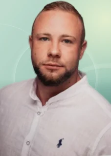 Profilfoto von Lars aus Kassel. Berufswunsch: Bauhelfer/in. Branche: Bauwesen, Architektur.