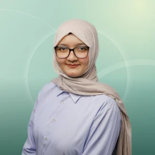 Profilfoto von Fatima aus Lüneburg. Berufswunsch: Auftragsabwickler/in und Babysitter/in. Branche: Events, Messen, Promotion und Haushalt, Babysitting.