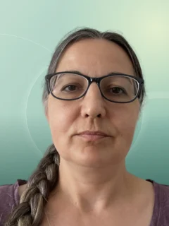 Profilfoto von Grazyna aus Essen. Berufswunsch: Erntehelfer/in. Branche: Produktion, Fertigung.