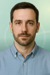 Profilfoto von Michael aus Speyer. Berufswunsch: Rezeptionist/in. Branche: Beratung, Consulting und Elektronik.