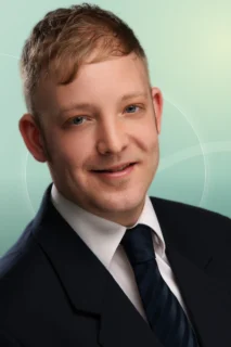 Profilfoto von Frank aus Bad Oeynhausen. Berufswunsch: Fachkraft – Schutz und Sicherheit und Pilot/in. Branche: Logistik, Transport, Verkehr und Schutz, Ordnung, Sicherheit.