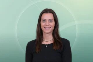 Profilfoto von Ida aus Koblenz. Berufswunsch: Betriebswirt/in - Werbung, Marketingkommunikation und E-Mail-Marketing-Manager/in. Branche: Marketing, Werbung.