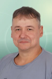 Profilfoto von Andreas aus Saarlouis. Berufswunsch: Bauhelfer/in und Empfangsmitarbeiter/in. Branche: Bauwesen, Architektur und Events, Messen, Promotion.