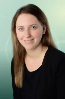 Profilbild von Marion