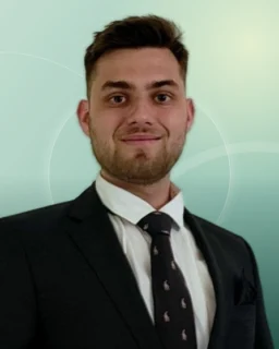 Profilfoto von Benedict aus Freihung. Berufswunsch: Ingenieur/in – Medizintechnik. Branche: Medizintechnik, Reha, Sport, Bewegung.