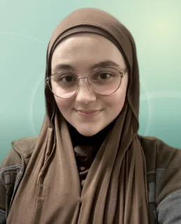 Profilfoto von Denise aus Obertshausen. Berufswunsch: Bürohelfer/in. Branche: Beratung, Consulting und Gastronomie, Hotellerie, Tourismus.