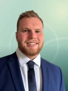 Profilfoto von Simon aus Berlin. Berufswunsch: Bürohelfer/in und Callcenter Agent/in. Branche: Gesellschafts-, Geistes-, Sprachwissenschaften und Kundenservice.