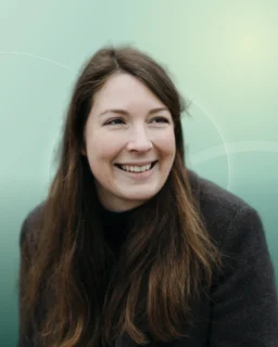 Profilfoto von Anna aus Weimar. Berufswunsch: Projektmanager/in. Branche: Bauwesen, Architektur und Design, Musik, Tanz, Schauspiel.