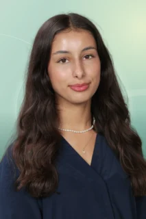Profilfoto von Vivienne aus Hamburg. Berufswunsch: Fluglotse/-in und Kaufmann/-frau – Spedition und Logistikdienstleistung. Branche: Events, Messen, Promotion und Haushalt, Babysitting.