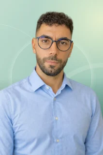 Profilbild von Bassel