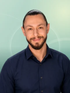 Profilfoto von Valentin aus Schöneiche bei Berlin. Berufswunsch: IT-Administrator/in und IT-Kundenbetreuer/in. Branche: IT, Informatik, Programmierung.
