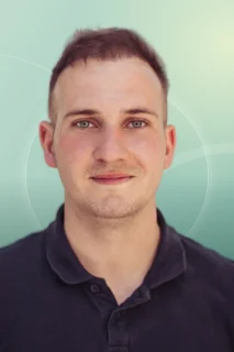 Profilbild von Tim