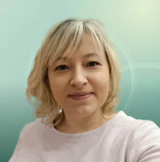 Profilfoto von Christiane aus Köthen. Berufswunsch: Archivar/in. Branche: Personalwesen, HR.