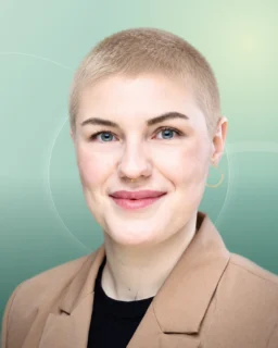 Profilfoto von Gina-Marie aus Rostock. Berufswunsch: Assistenz der Geschäftsführung und Bürohelfer/in. Branche: Beratung, Consulting und Finanzen, Buchhaltung.