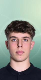 Profilfoto von Luca aus Saarlouis. Berufswunsch: Babysitter/in. Branche: Bildung, Pädagogik.