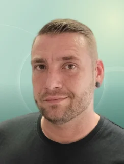 Profilfoto von Martin aus Burgdorf. Berufswunsch: Abfüller/in und Lagerhelfer/in. Branche: Design, Musik, Tanz, Schauspiel und Elektronik.