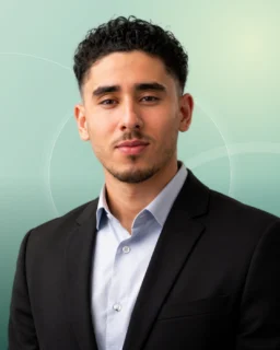 Profilfoto von Saad aus Ludwigshafen am Rhein. Berufswunsch: IT-Trainer/in. Branche: IT, Informatik, Programmierung.