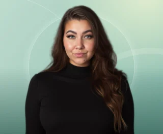 Profilfoto von Lara aus Lübeck. Berufswunsch: Bürohelfer/in und Kaufmann/-frau - Einzelhandel. Branche: Finanzen, Buchhaltung und Kundenservice.