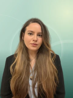 Profilfoto von Adriana aus Villingen-Schwenningen. Berufswunsch: Buchhalter/in. Branche: Finanzen, Buchhaltung.