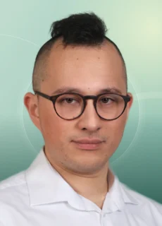 Profilfoto von Kai-Uwe aus Gießen. Berufswunsch: IT-Berater/in. Branche: IT, Informatik, Programmierung.