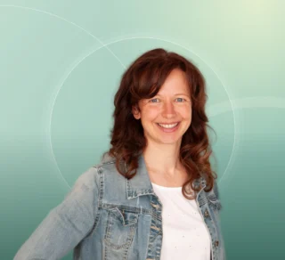 Profilfoto von Susann aus Huy. Berufswunsch: Erzieher/in. Branche: Medizin, Psychologie, Pflege und Sozialwesen, Religion.