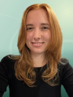 Profilfoto von Nathalie aus Kevelaer. Berufswunsch: Bürohelfer/in und Inventurhelfer/in. Branche: Bildung, Pädagogik und Elektronik.
