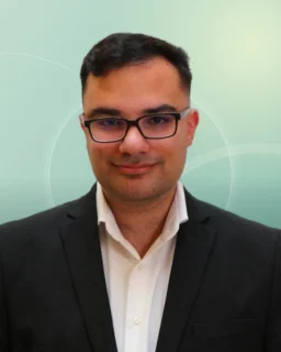 Profilfoto von Umut aus Bürstadt. Berufswunsch: Assistent/in – Controlling und Betriebswirt/in - Finanzen und Investment. Branche: Beratung, Consulting und Finanzen, Buchhaltung.