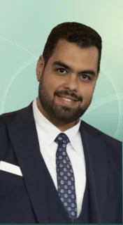 Profilfoto von Ahmed aus Hemer. Berufswunsch: Lagerhelfer/in. Branche: Logistik, Transport, Verkehr.