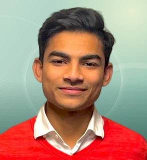 Profilfoto von Fazeel aus Gießen. Berufswunsch: 3D-Designer/in und Account-Manager/in. Branche: Finanzen, Buchhaltung und IT, Informatik, Programmierung.