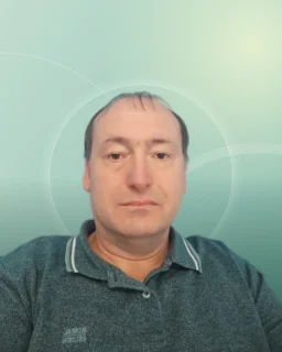 Profilfoto von Thomas aus Haan. Berufswunsch: Lagerist/in. Branche: Logistik, Transport, Verkehr.