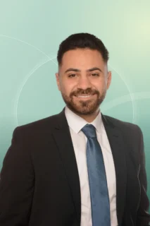 Profilfoto von Ihab aus Stuttgart. Berufswunsch: Telefonist/in. Branche: Sales, Vertrieb und Verwaltung, Öffentlicher Dienst.