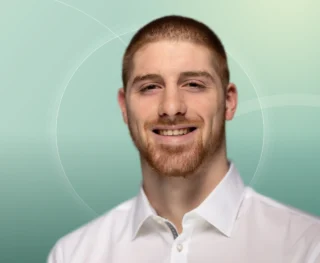 Profilfoto von Vincent aus Heidelberg. Berufswunsch: Immobilienkaufmann/-frau und Lagerhelfer/in. Branche: Beratung, Consulting und Logistik, Transport, Verkehr.