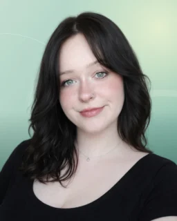 Profilfoto von Lisa aus Worms. Berufswunsch: Bürohelfer/in. Branche: Bauwesen, Architektur und Bildung, Pädagogik.